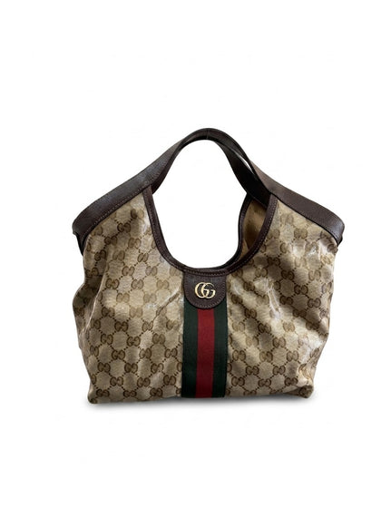 Borsa Piccola Giglio