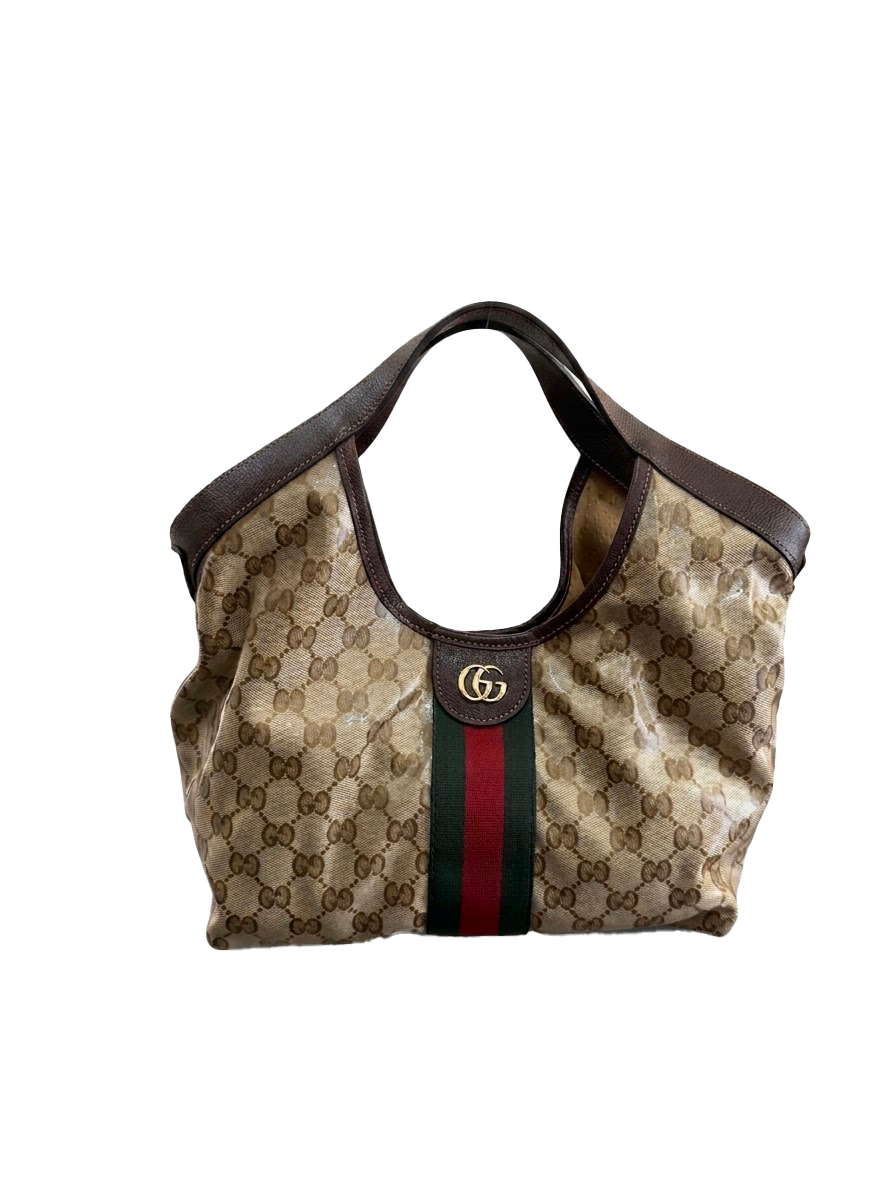 Borsa Piccola Giglio