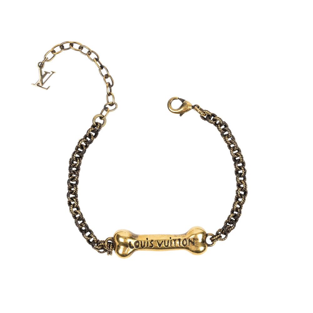 Bracciale Louis Vuitton