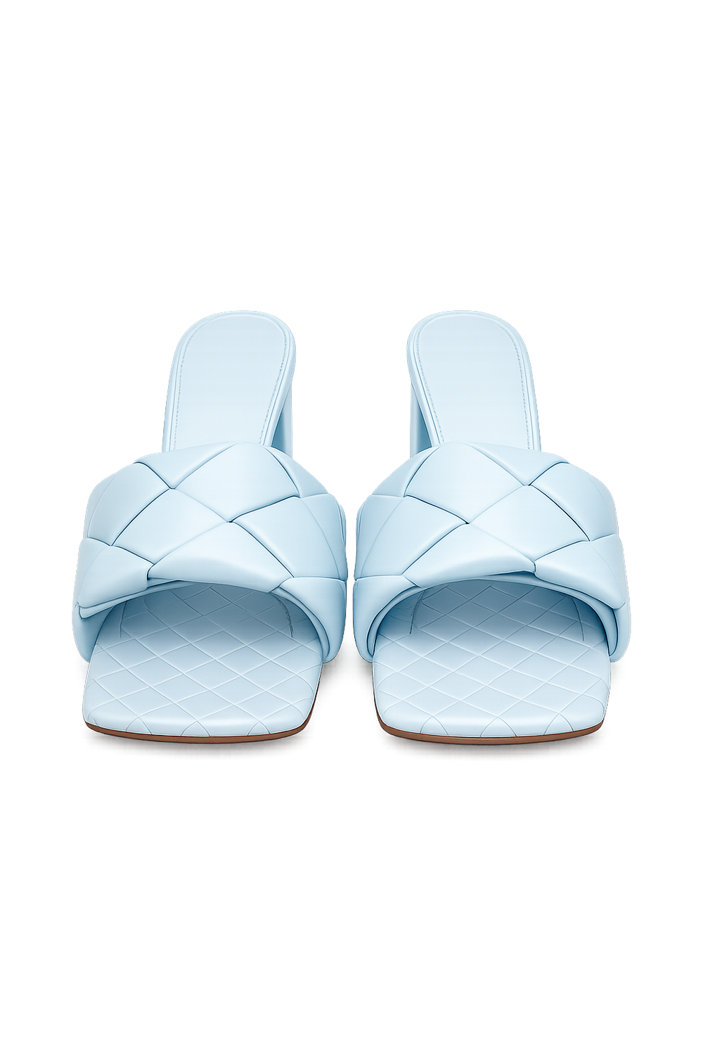 Bottega veneta Mules lido