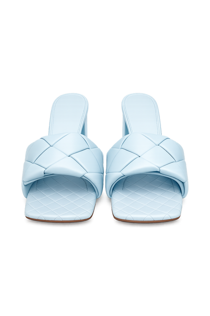 Bottega veneta Mules lido