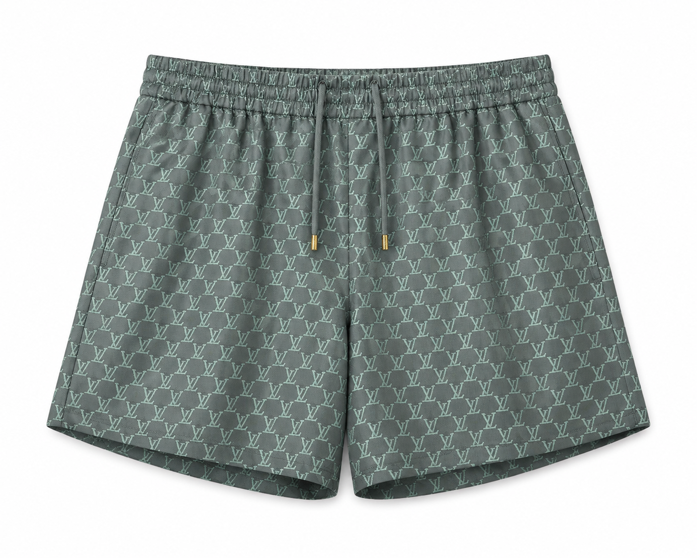 Short Louis Vuitton