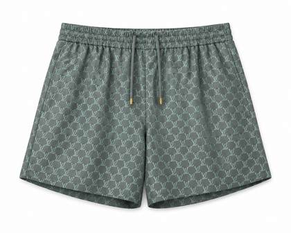 Short Louis Vuitton