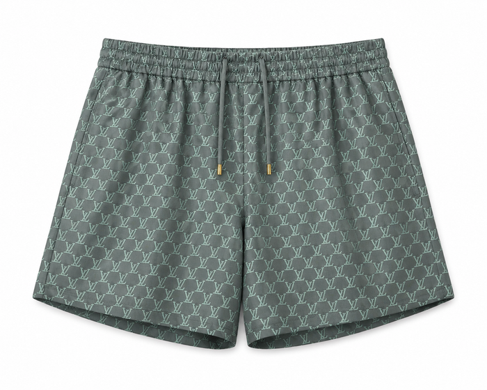 Short Louis Vuitton