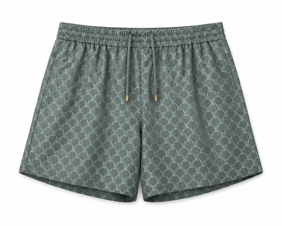Short Louis Vuitton