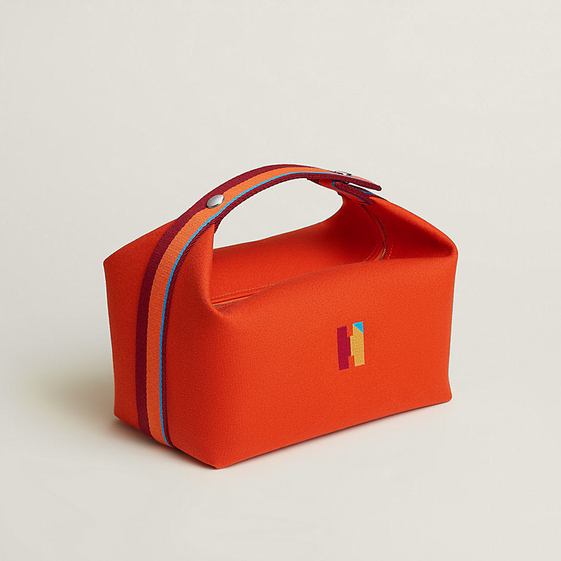 Bride-a-Brac H Pavillon case, large model