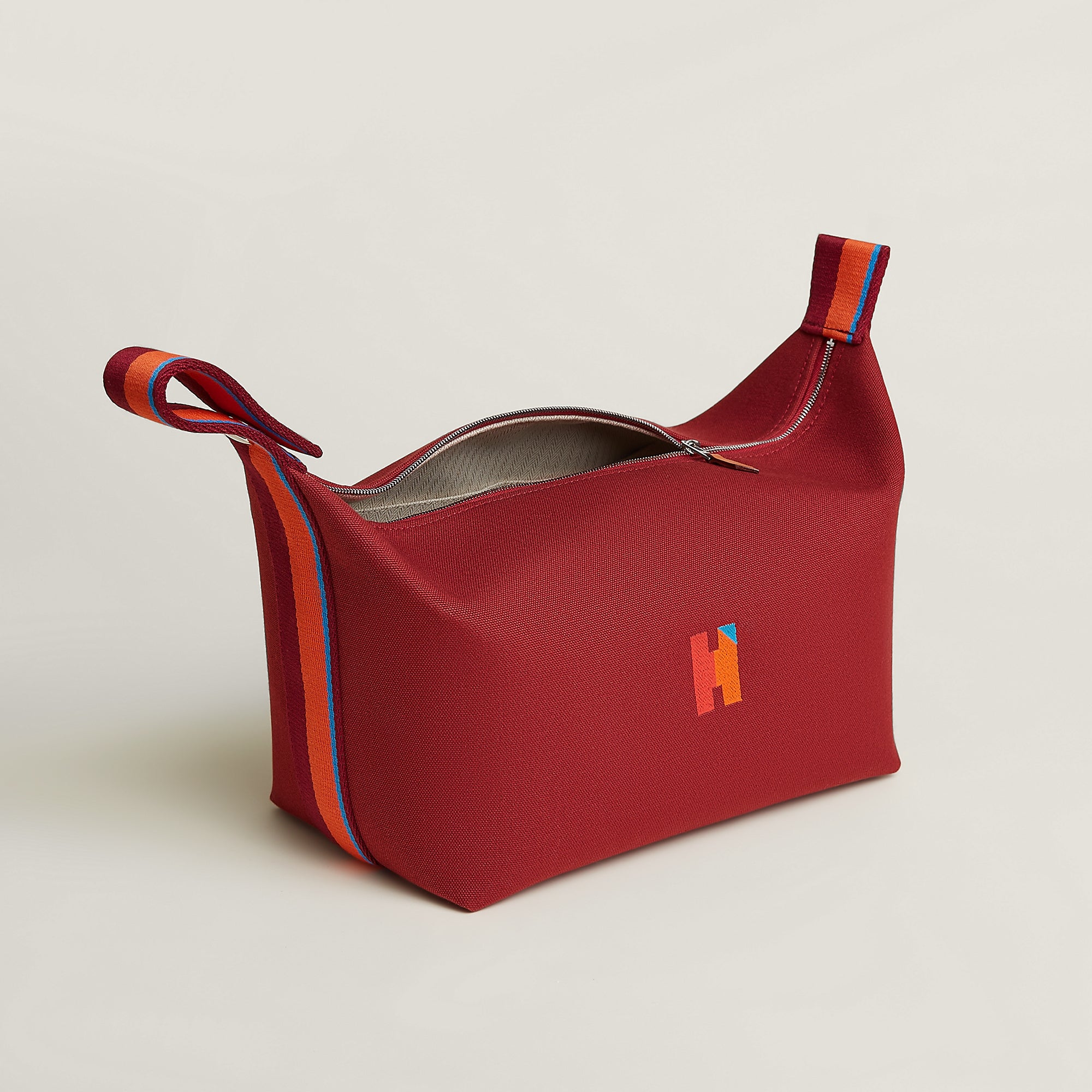 Bride-a-Brac H Pavillon case, large model