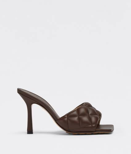 Mule Bottega Veneta Veneta Veneta - MS Luxury