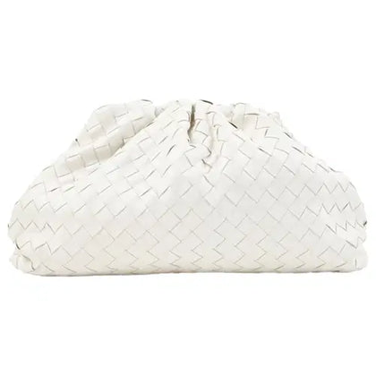 Bottega veneta pouch