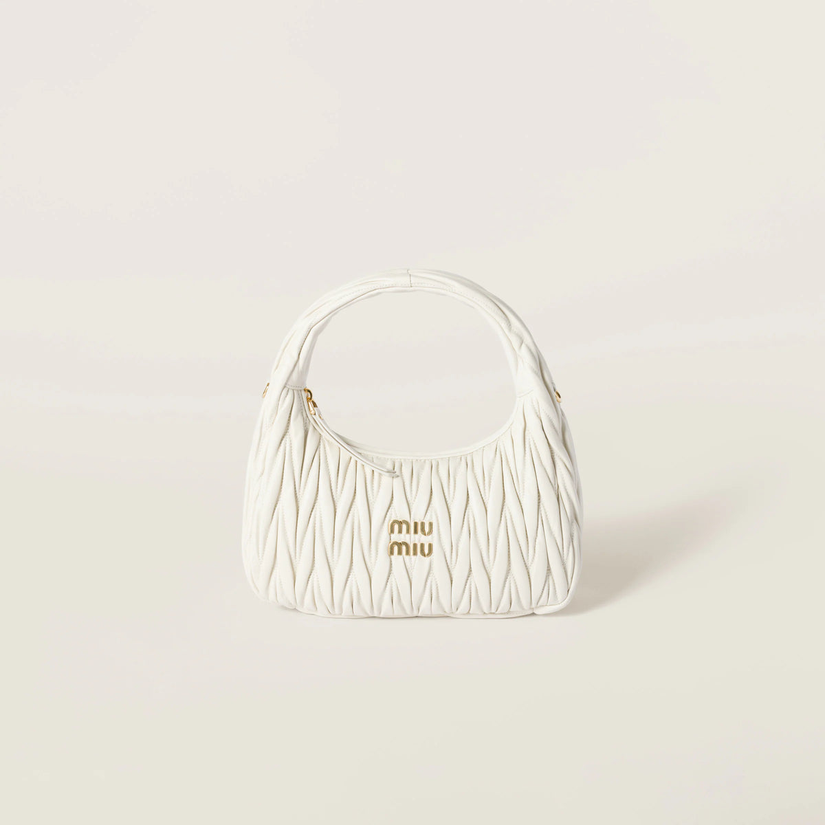 miu miu wonder hobo