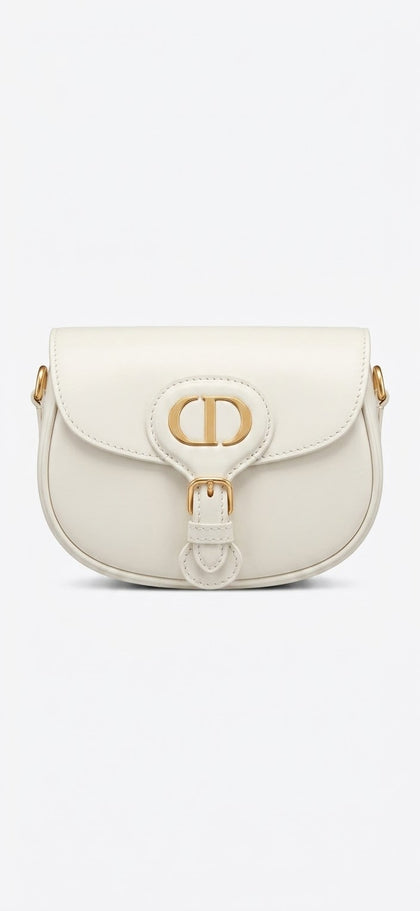 Bobby Dior micro