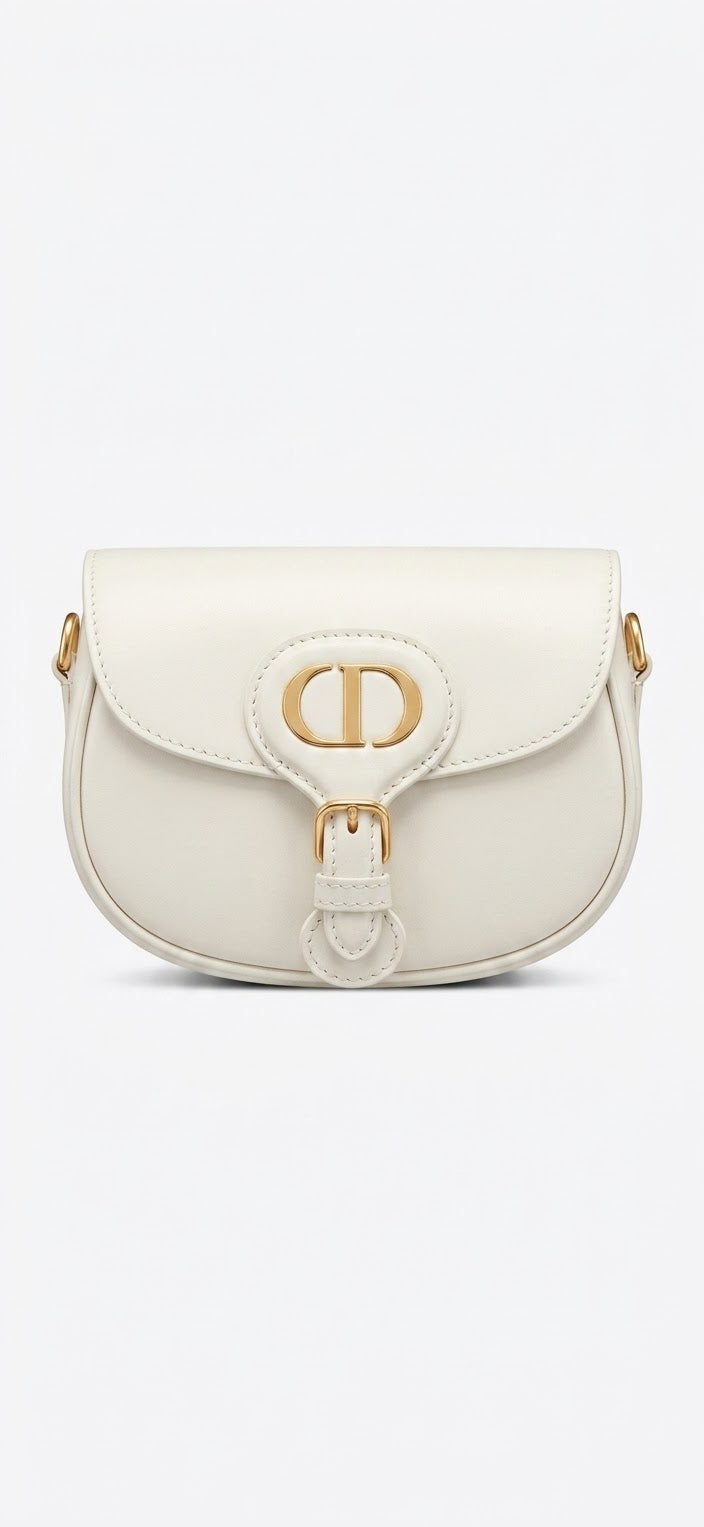 Bobby Dior micro