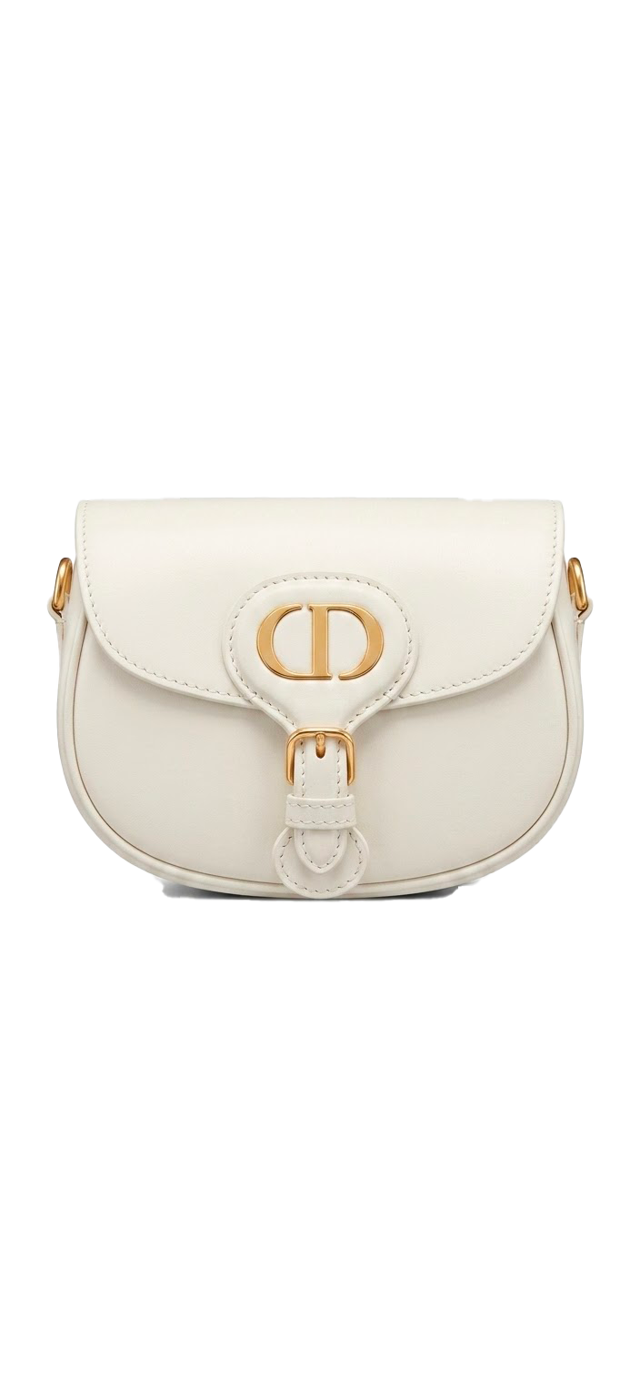 Bobby Dior micro