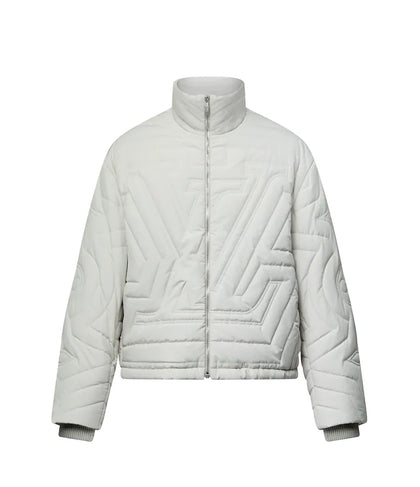 Giubbotto lv technical blouson