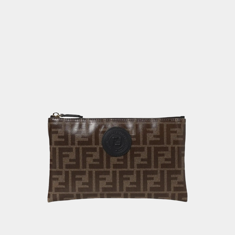 Pochette Fendi - MS Luxury