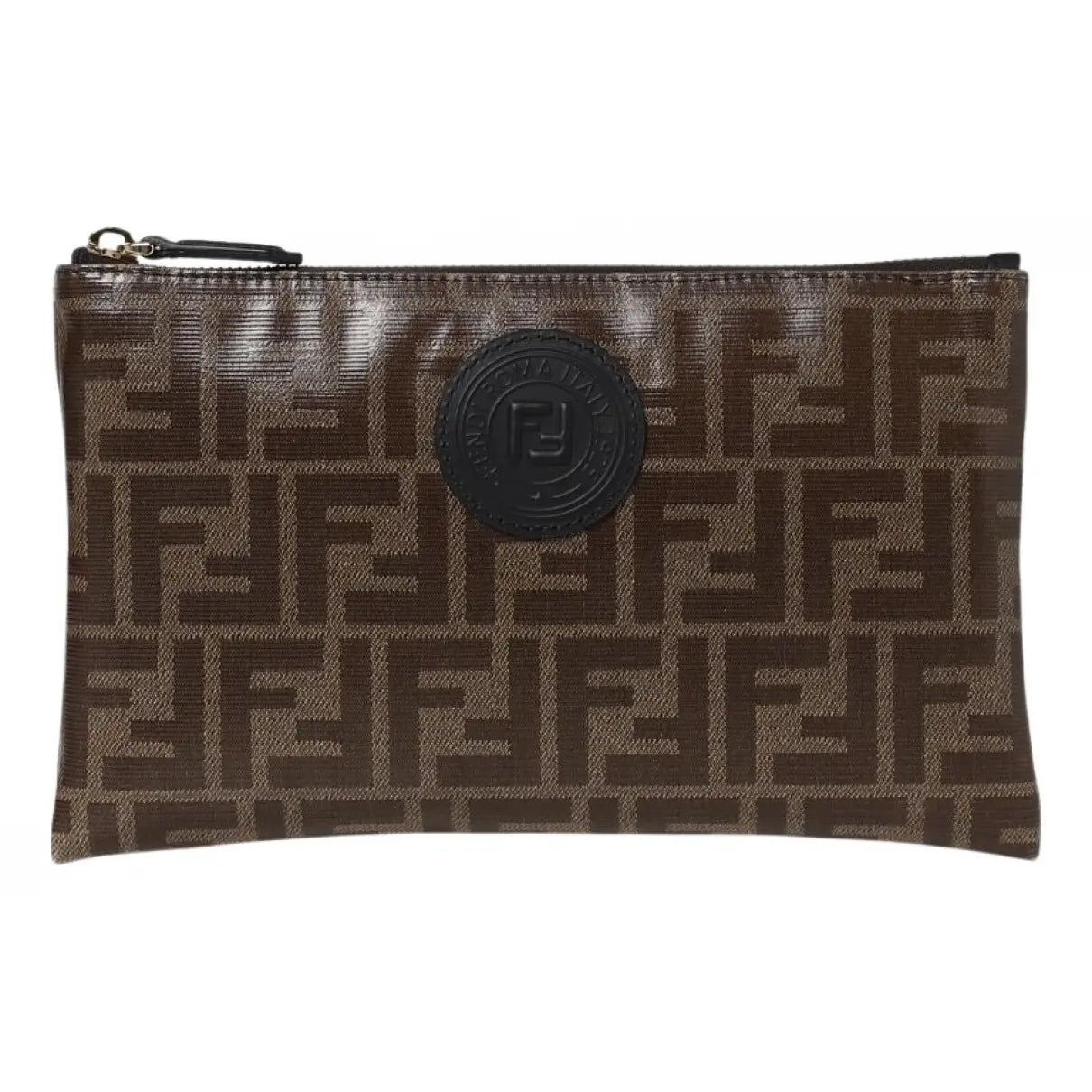 Pochette Fendi