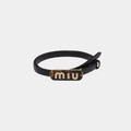 Cintura Miu Miu - MS Luxury