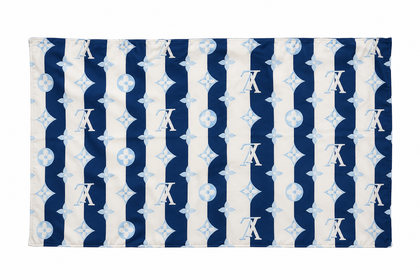 Foulard Louis Vuitton