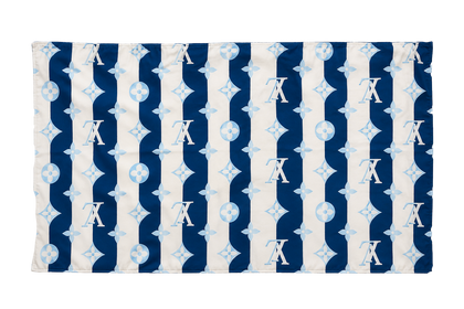 Foulard Louis Vuitton