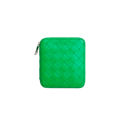 Bottega veneta wallet
