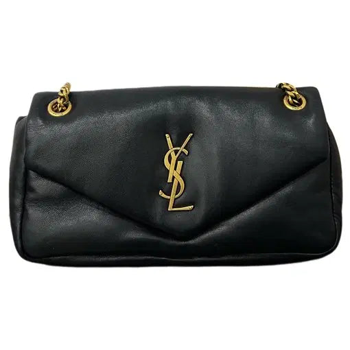 Saint Laurent calypso