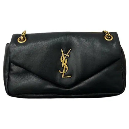 Saint Laurent calypso