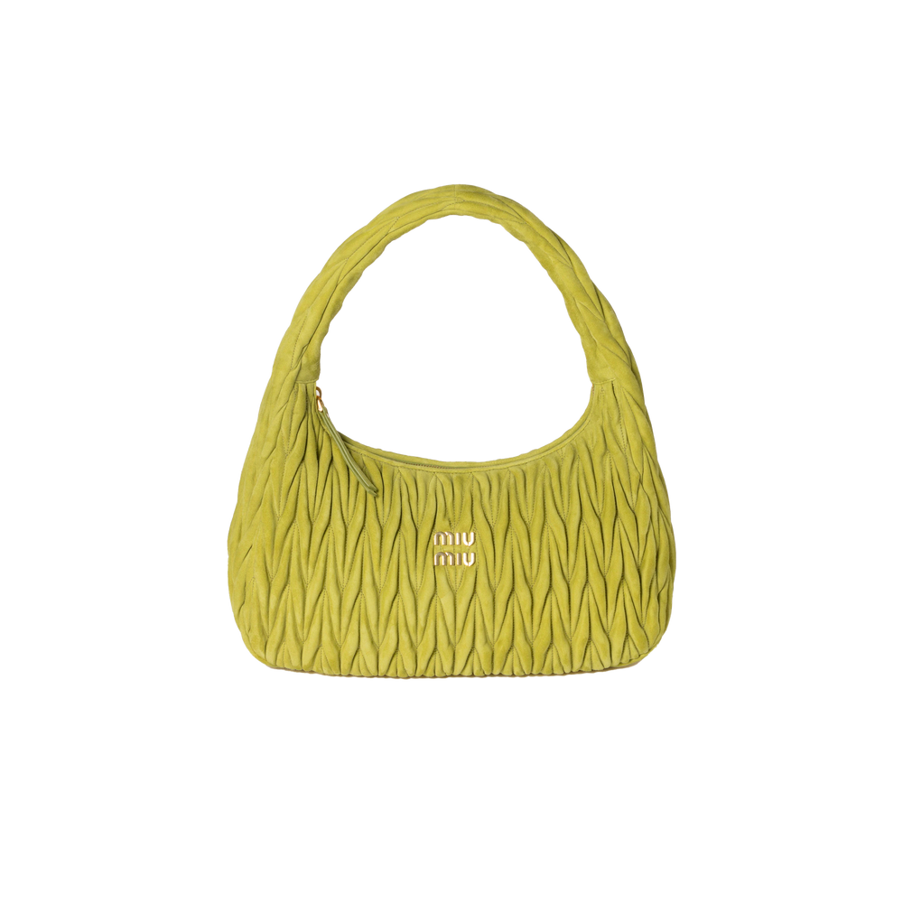 miu miu wonder hobo