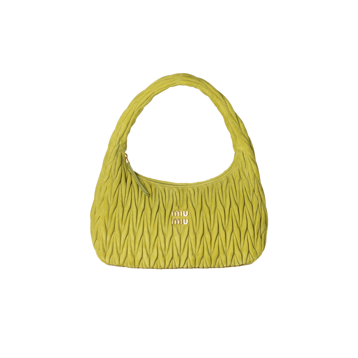 miu miu wonder hobo