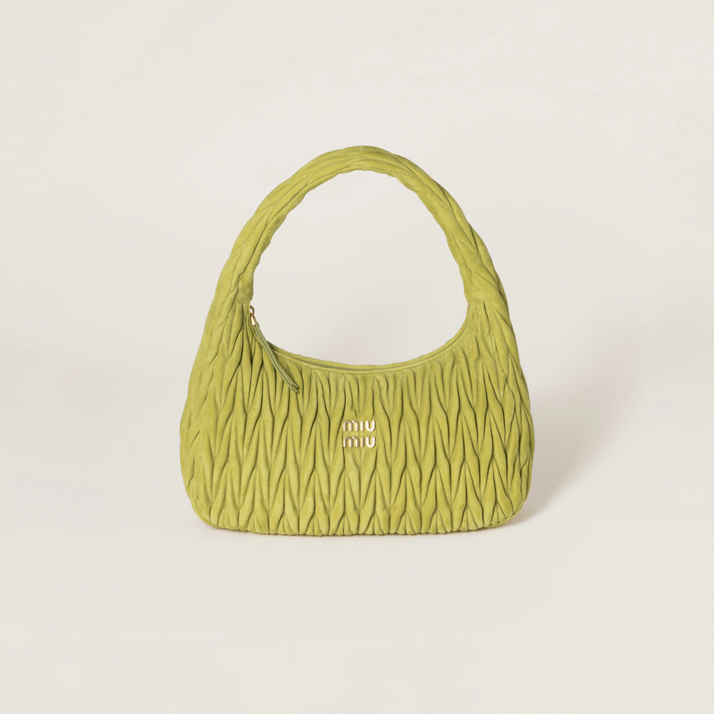 miu miu wonder hobo