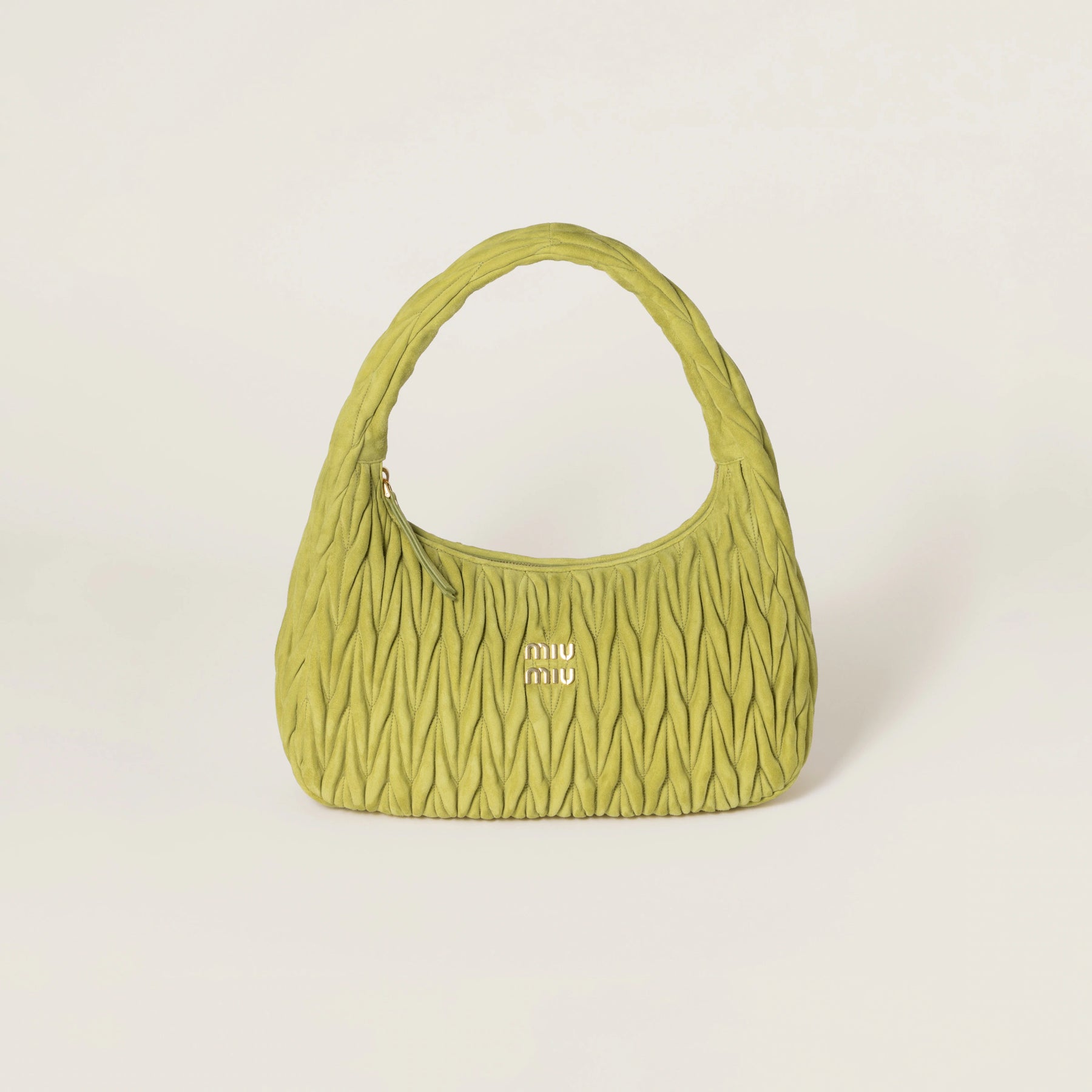 miu miu wonder hobo