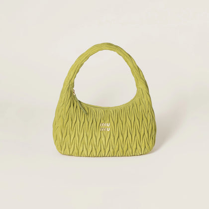 miu miu wonder hobo