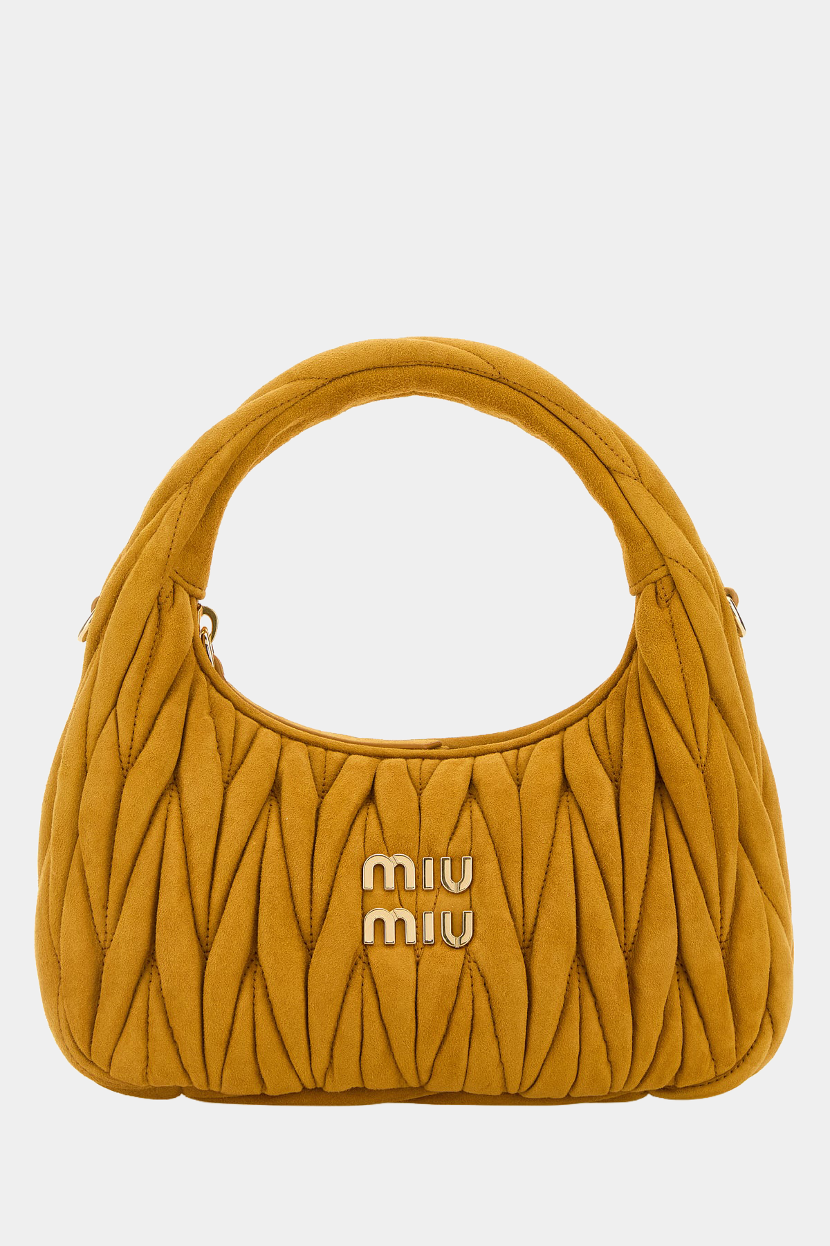 Miu Miu wonder Small - MS Luxury