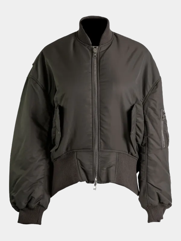 Bomber Balenciaga