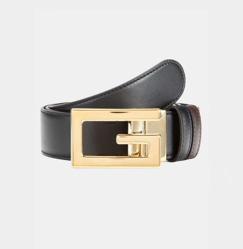 Cintura Gucci