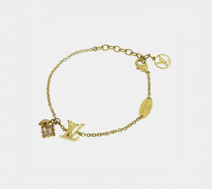 Bracciale LV