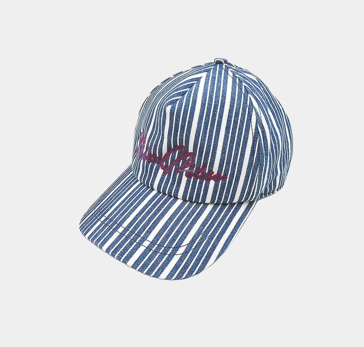 Cappello Miu Miu