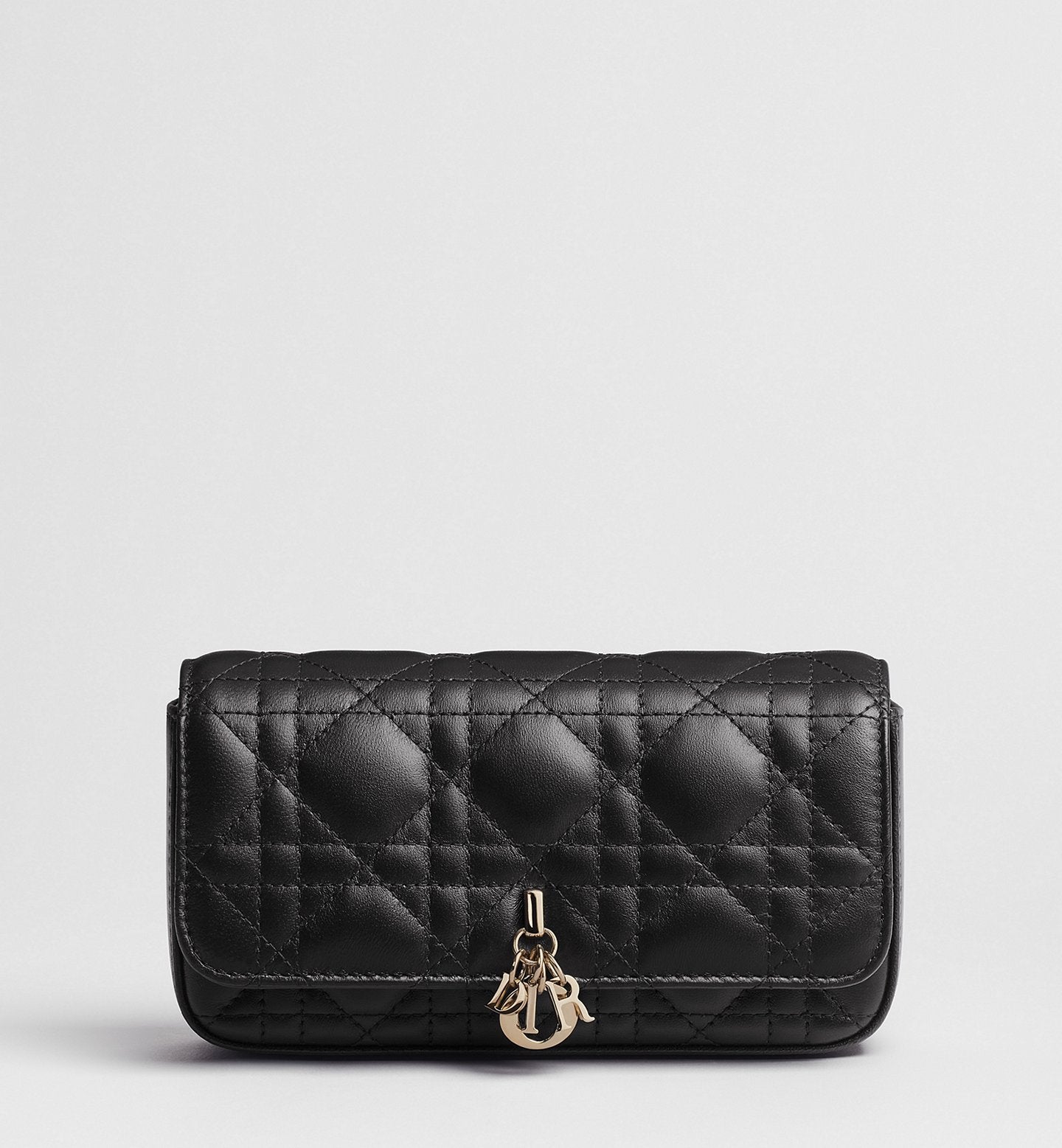 Pochette per cellulare Dior Talk My Dior