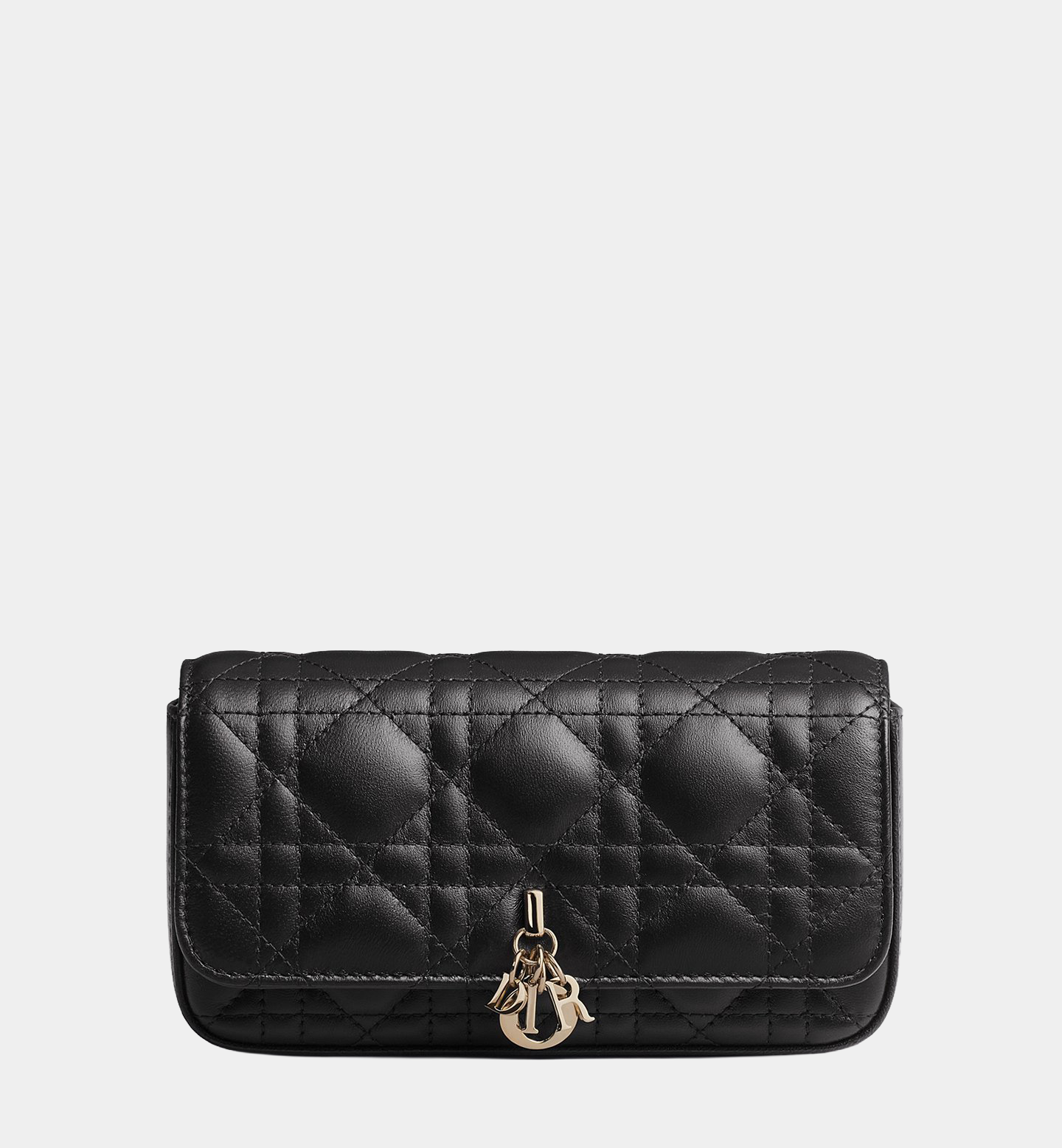 Pochette per cellulare Dior Talk My Dior