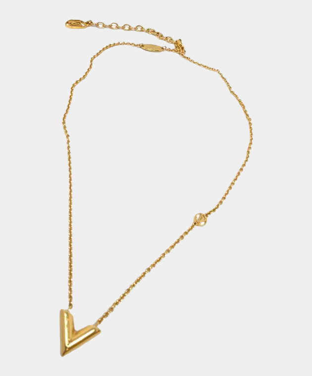 Collana essenziale V