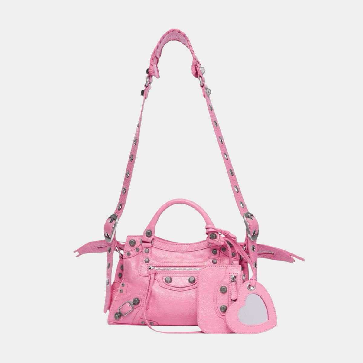 Neo cagole Balenciaga Xs