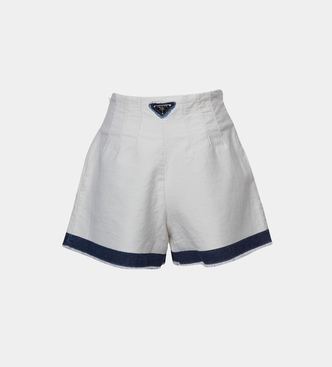 Short Prada