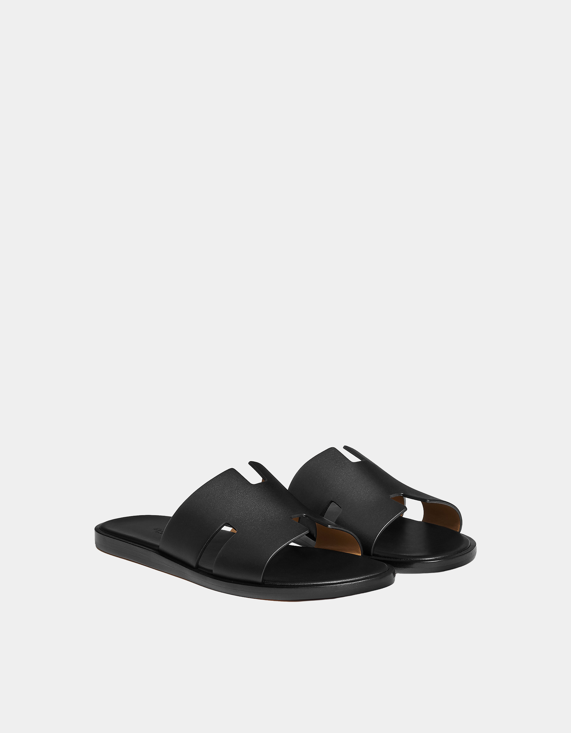 Sandali Izmir Hermès