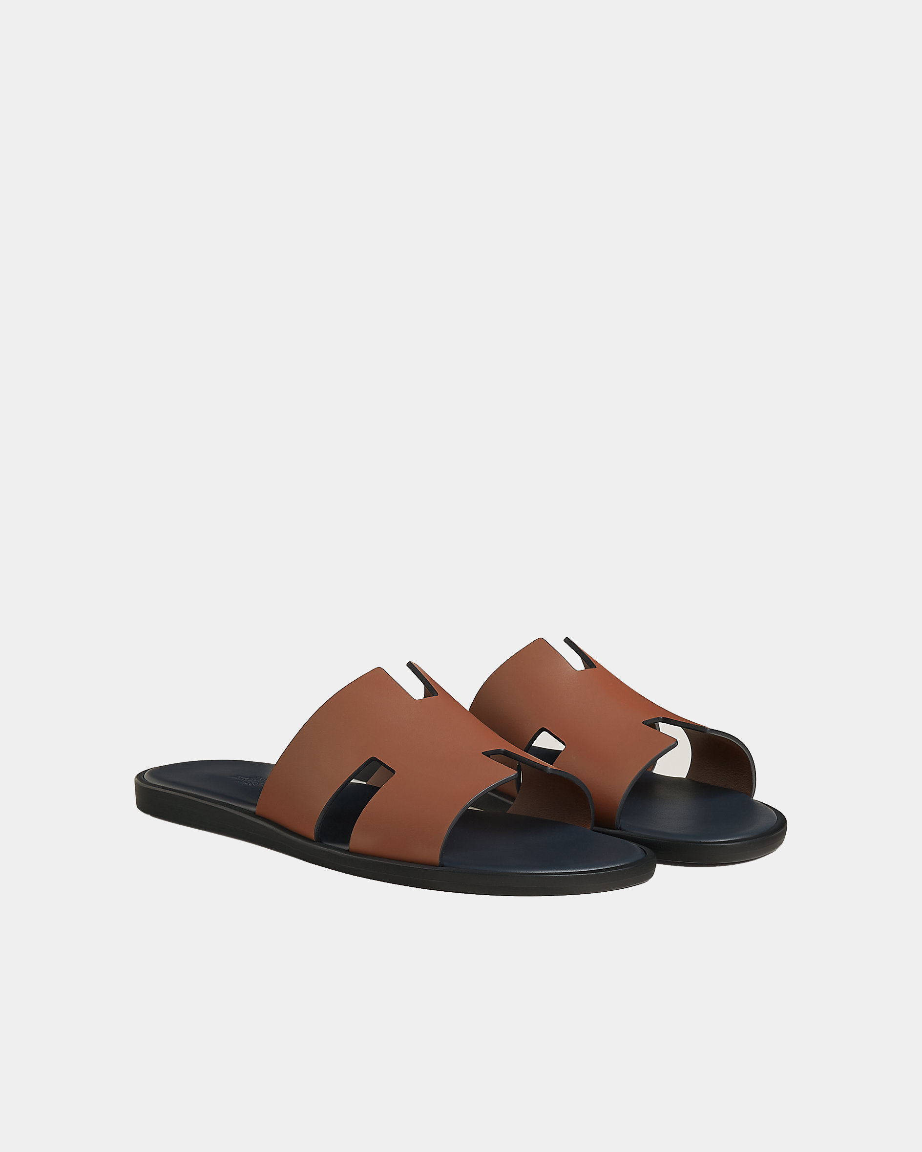 Sandali Izmir Hermès