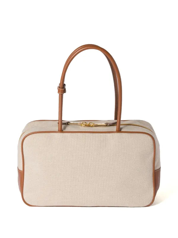 Miu Miu tote bag beau