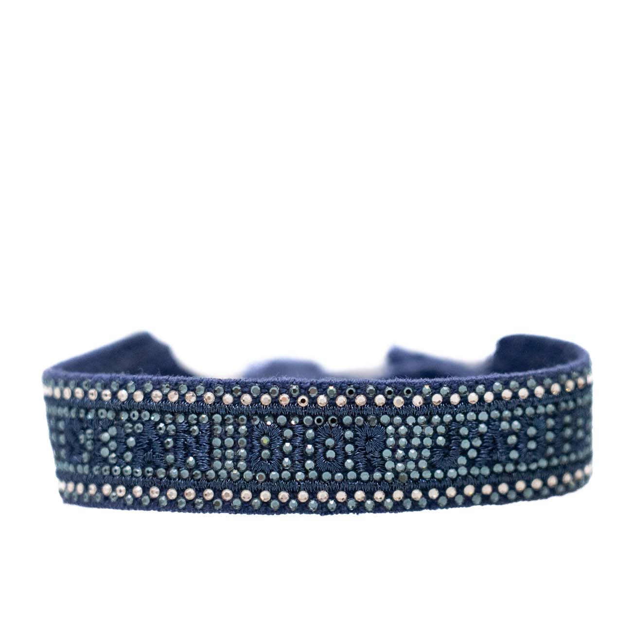 Bracciale Dior