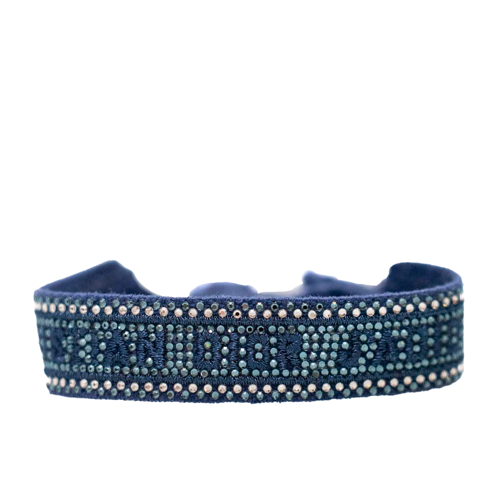 Bracciale Dior