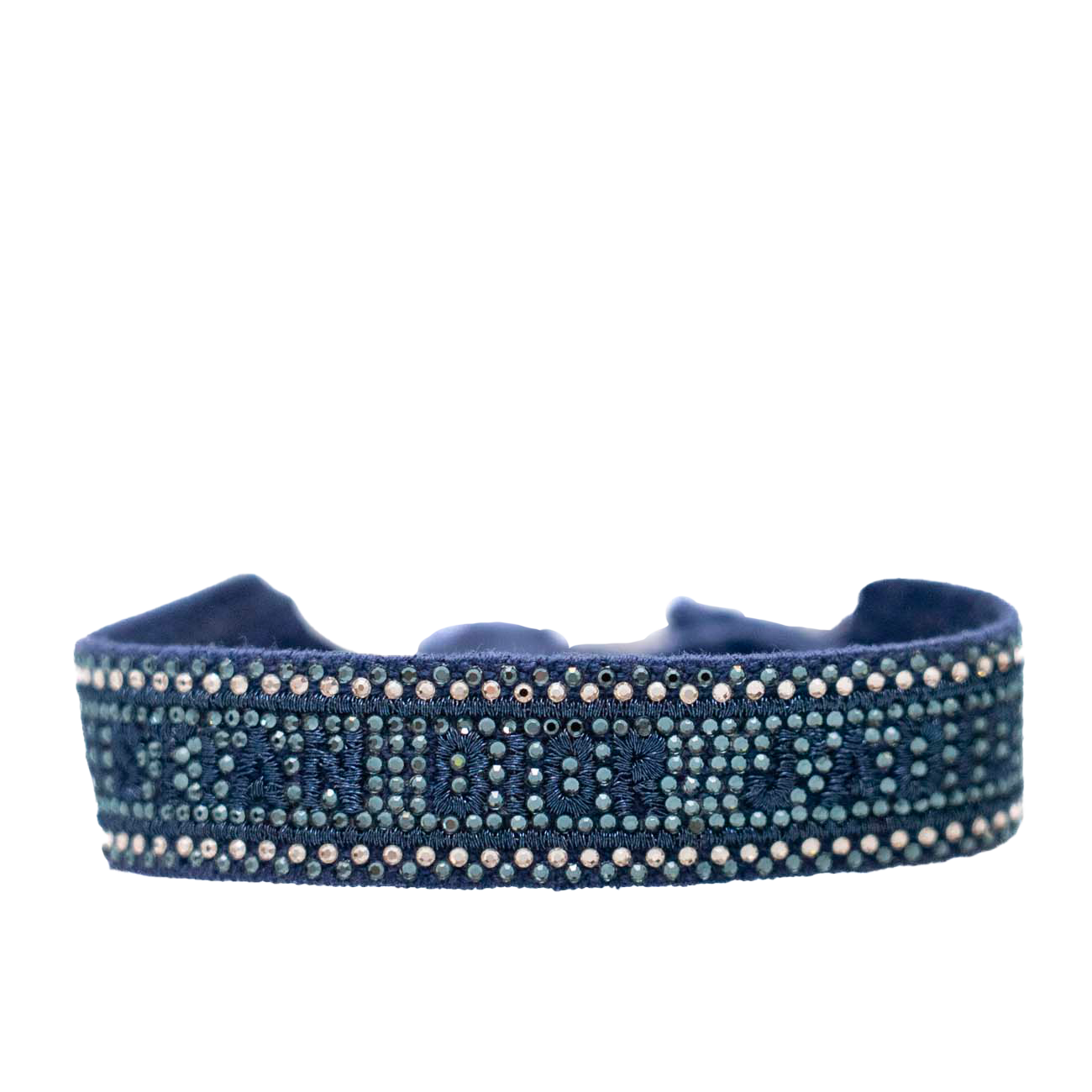 Bracciale Dior