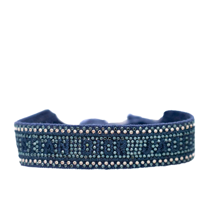 Bracciale Dior