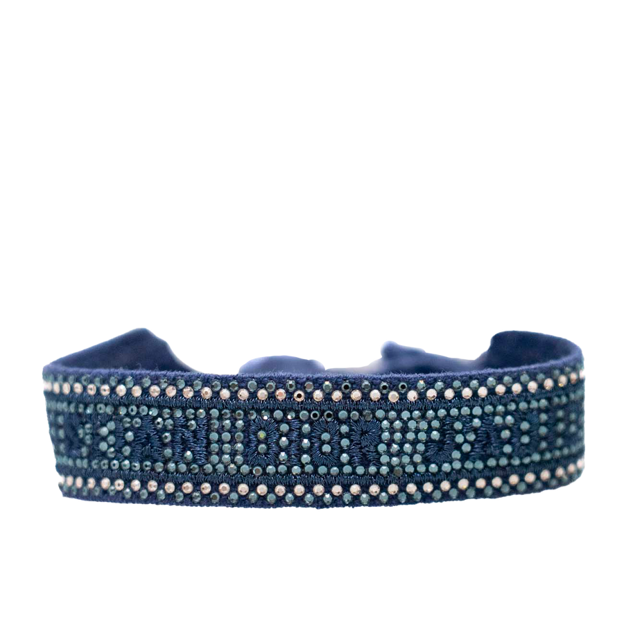 Bracciale Dior