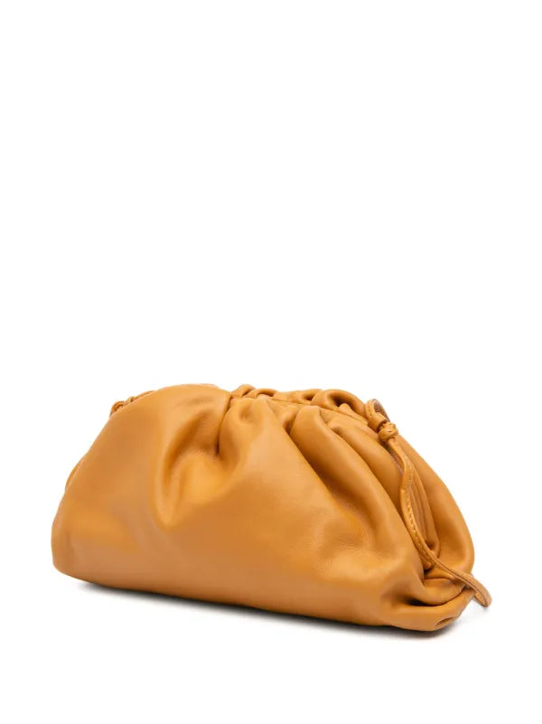 Mini pouch Bottega Veneta Veneta Veneta - MS Luxury